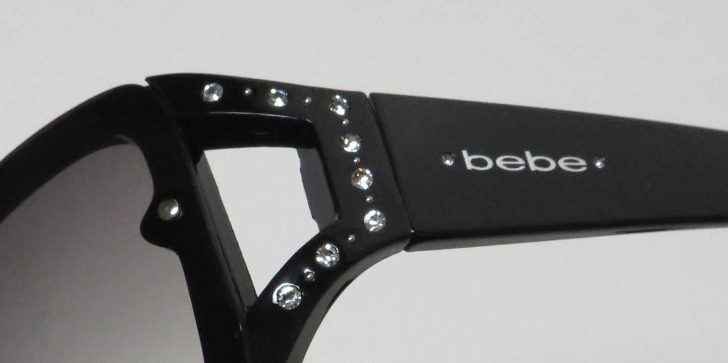 Bebe Bbop1016ce Sunglasses