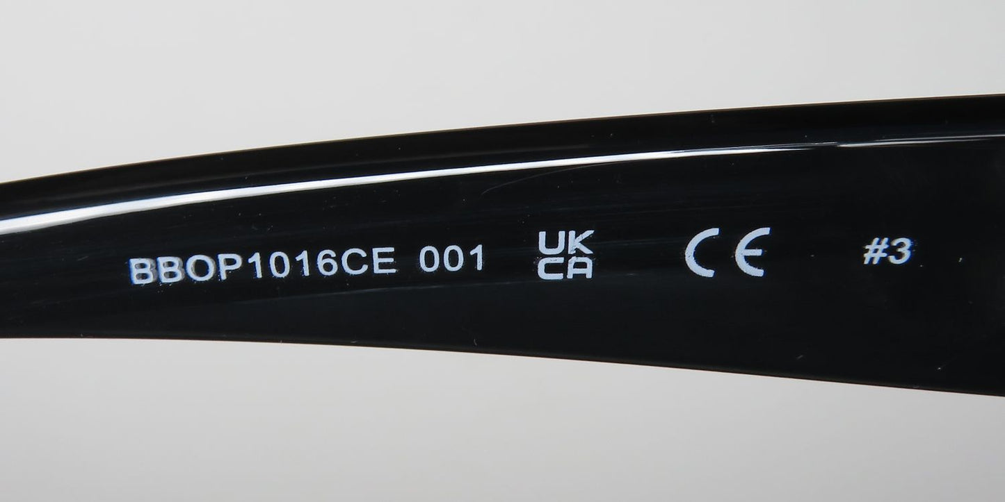 Bebe Bbop1016ce Sunglasses