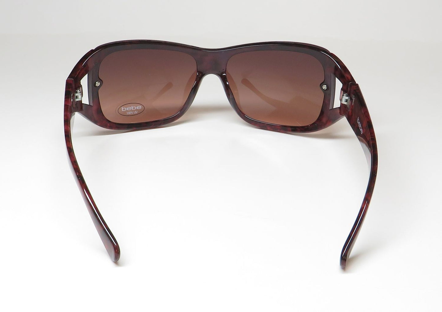 Bebe Bbop1016ce Sunglasses