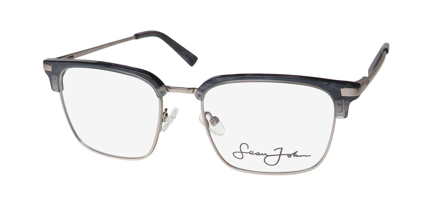 Sean John 5151 Eyeglasses