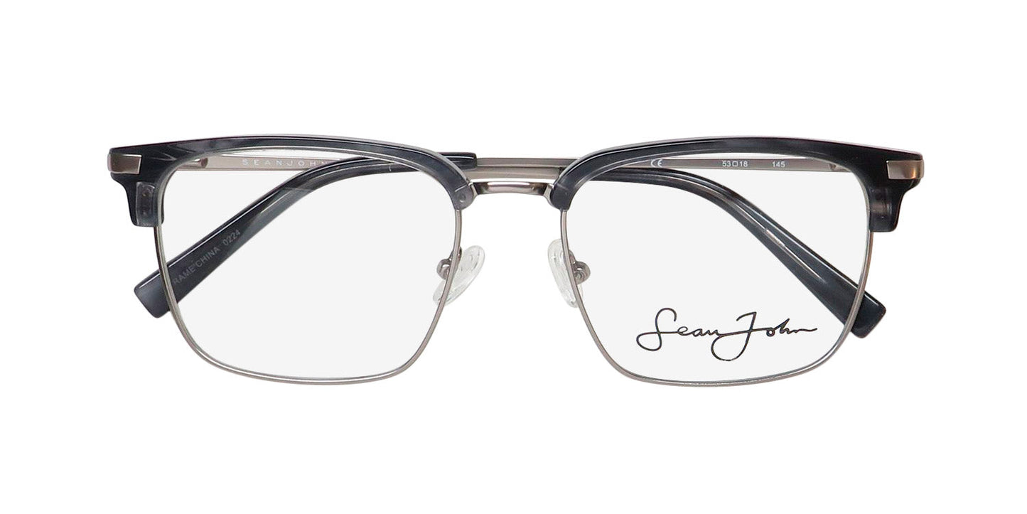 Sean John 5151 Eyeglasses