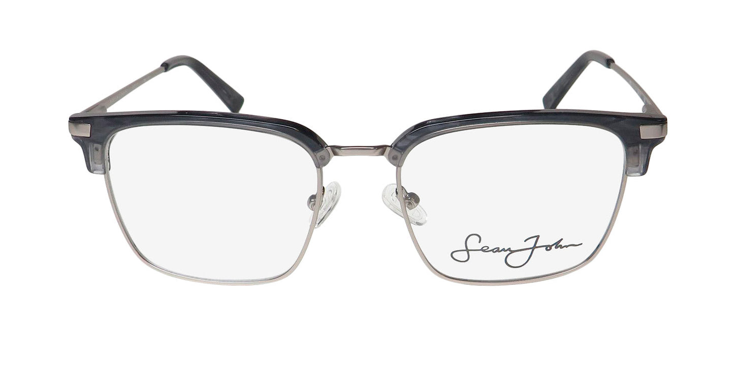 Sean John 5151 Eyeglasses