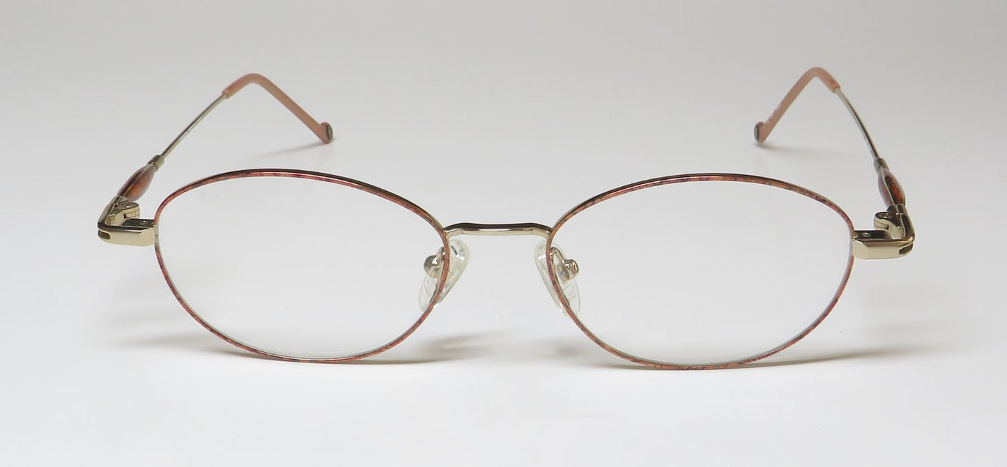 SmartClip 234 Eyeglasses