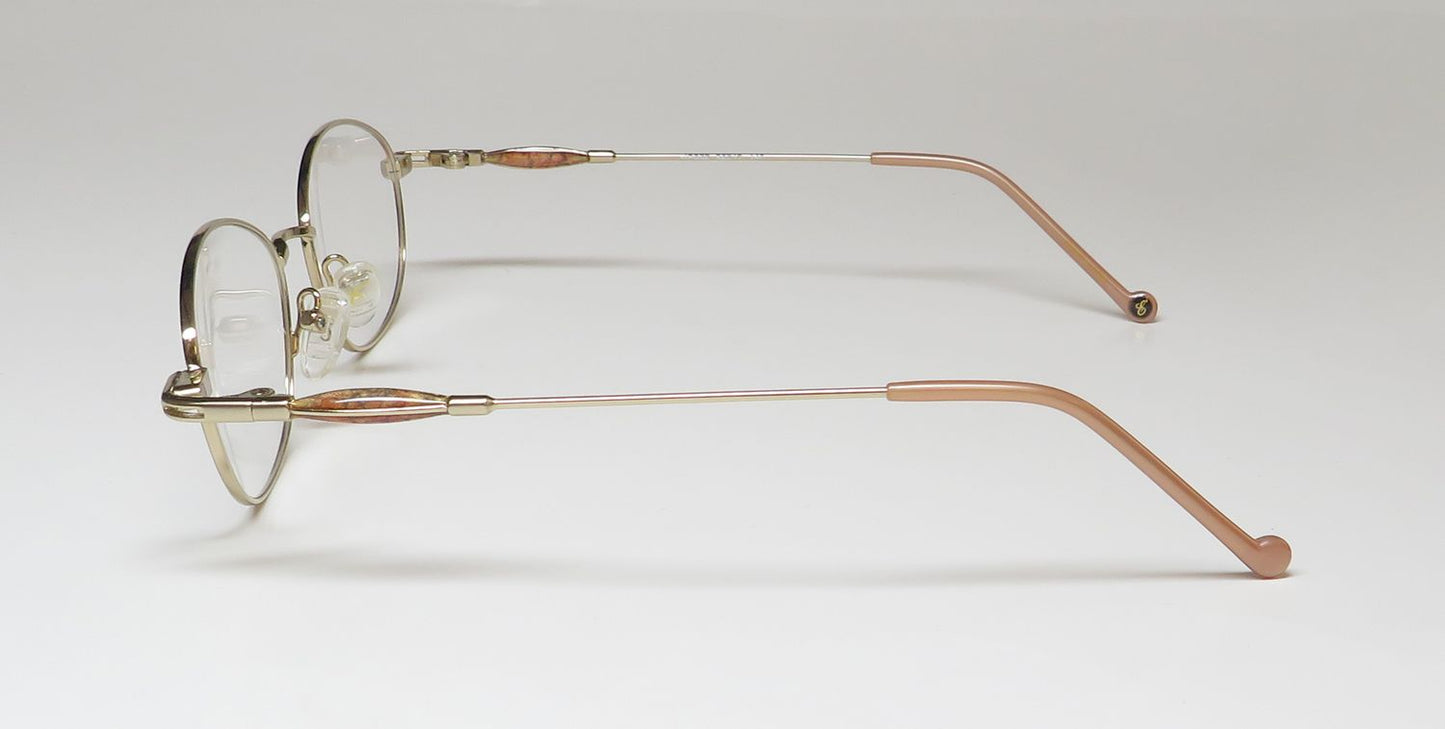 SmartClip 234 Eyeglasses