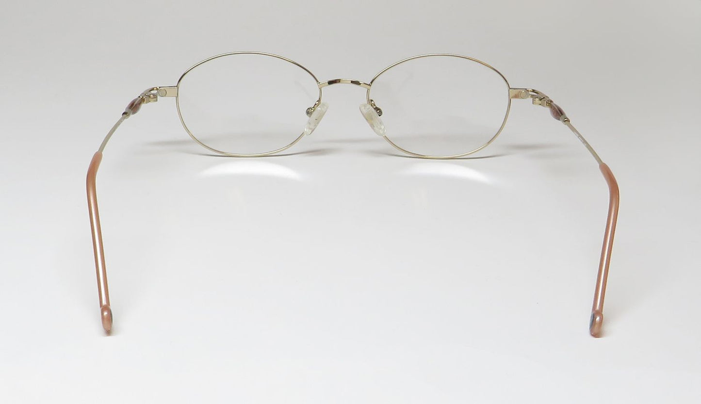 SmartClip 234 Eyeglasses