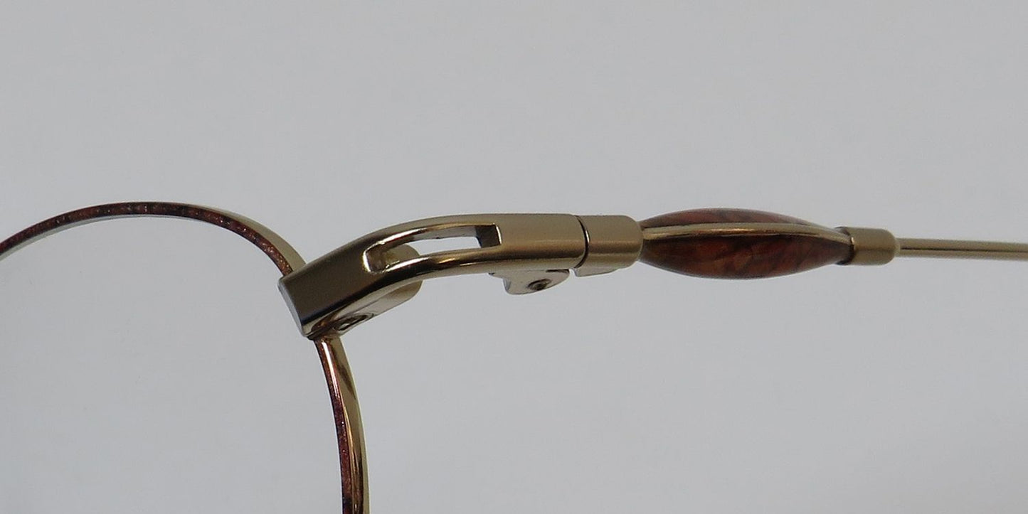 SmartClip 234 Eyeglasses