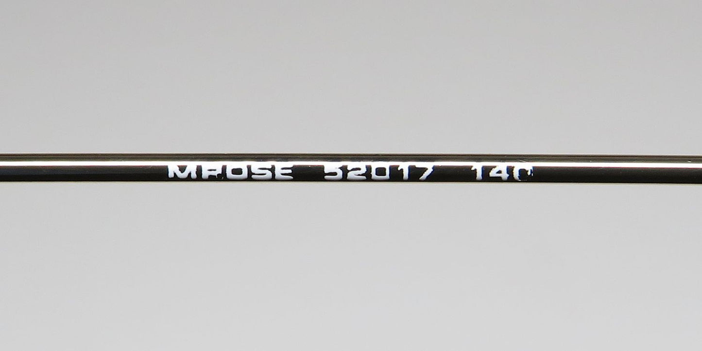 SmartClip 234 Eyeglasses