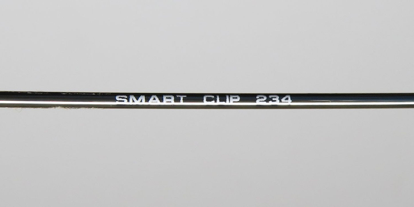 SmartClip 234 Eyeglasses