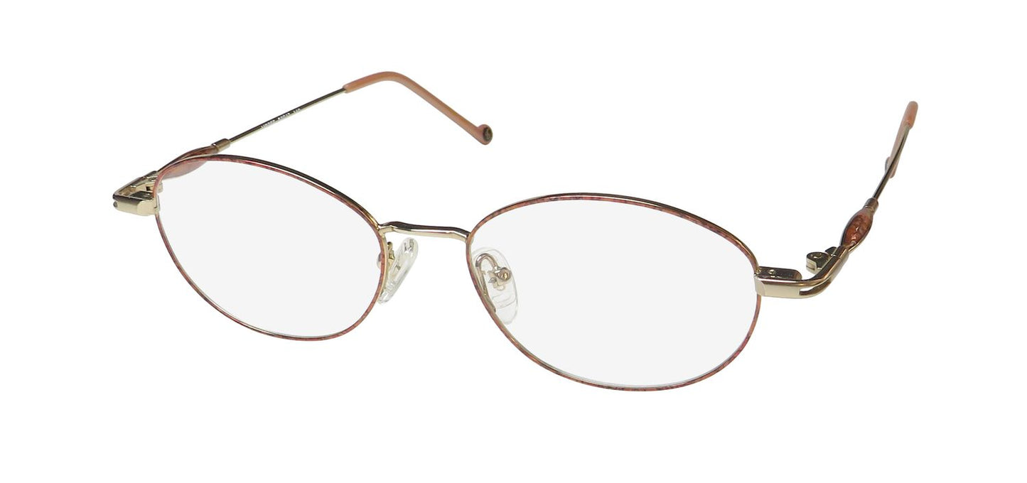 SmartClip 234 Eyeglasses