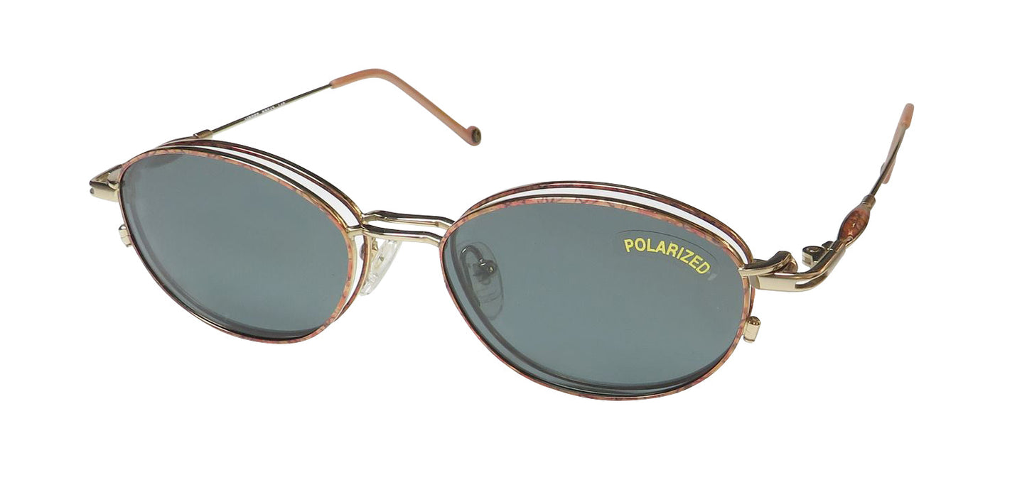 SmartClip 234 Eyeglasses