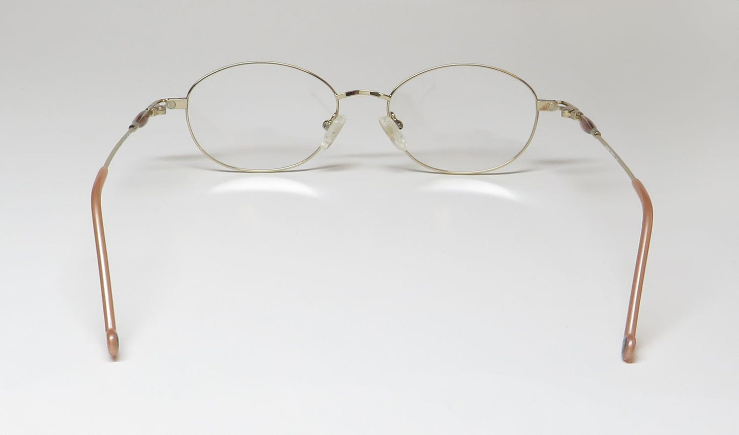 SmartClip 234 Eyeglasses