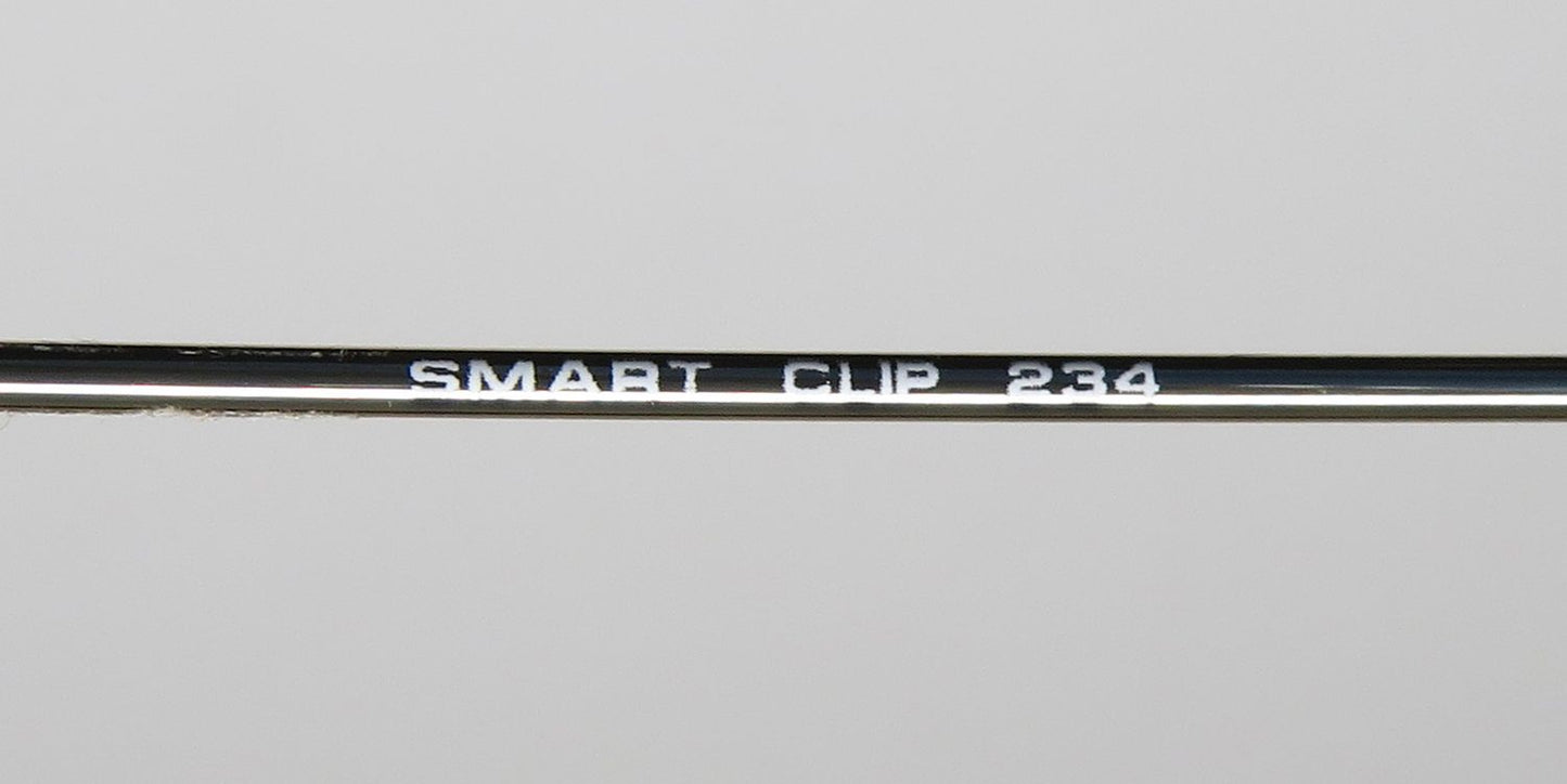 SmartClip 234 Eyeglasses