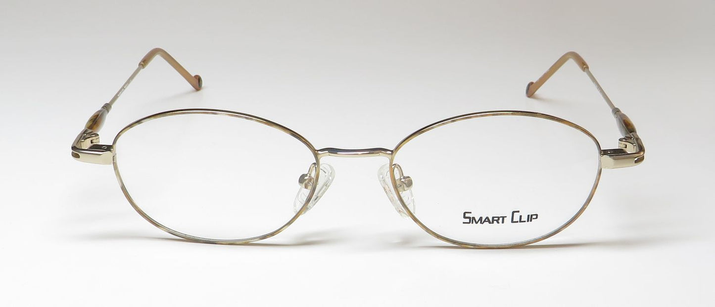 SmartClip 234 Eyeglasses