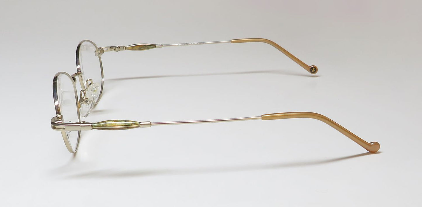 SmartClip 234 Eyeglasses