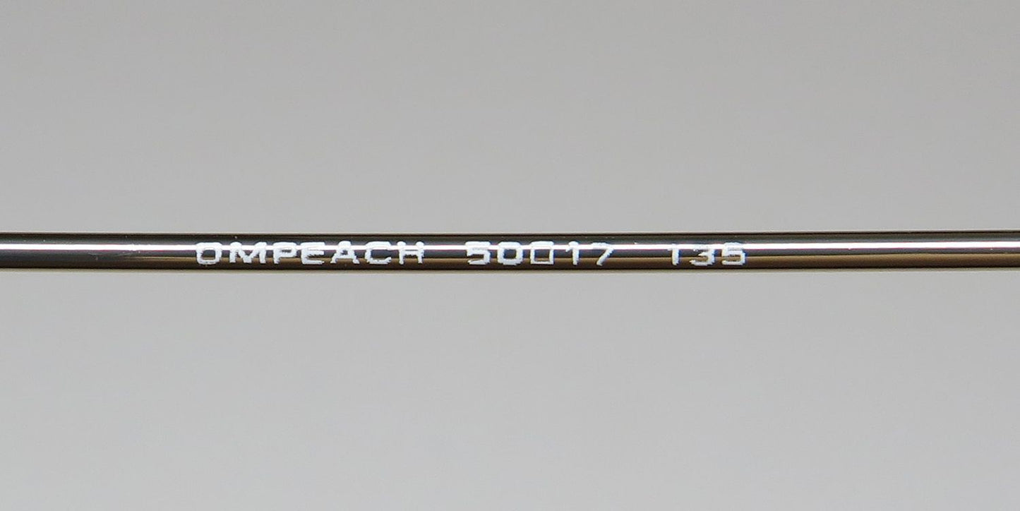 SmartClip 234 Eyeglasses