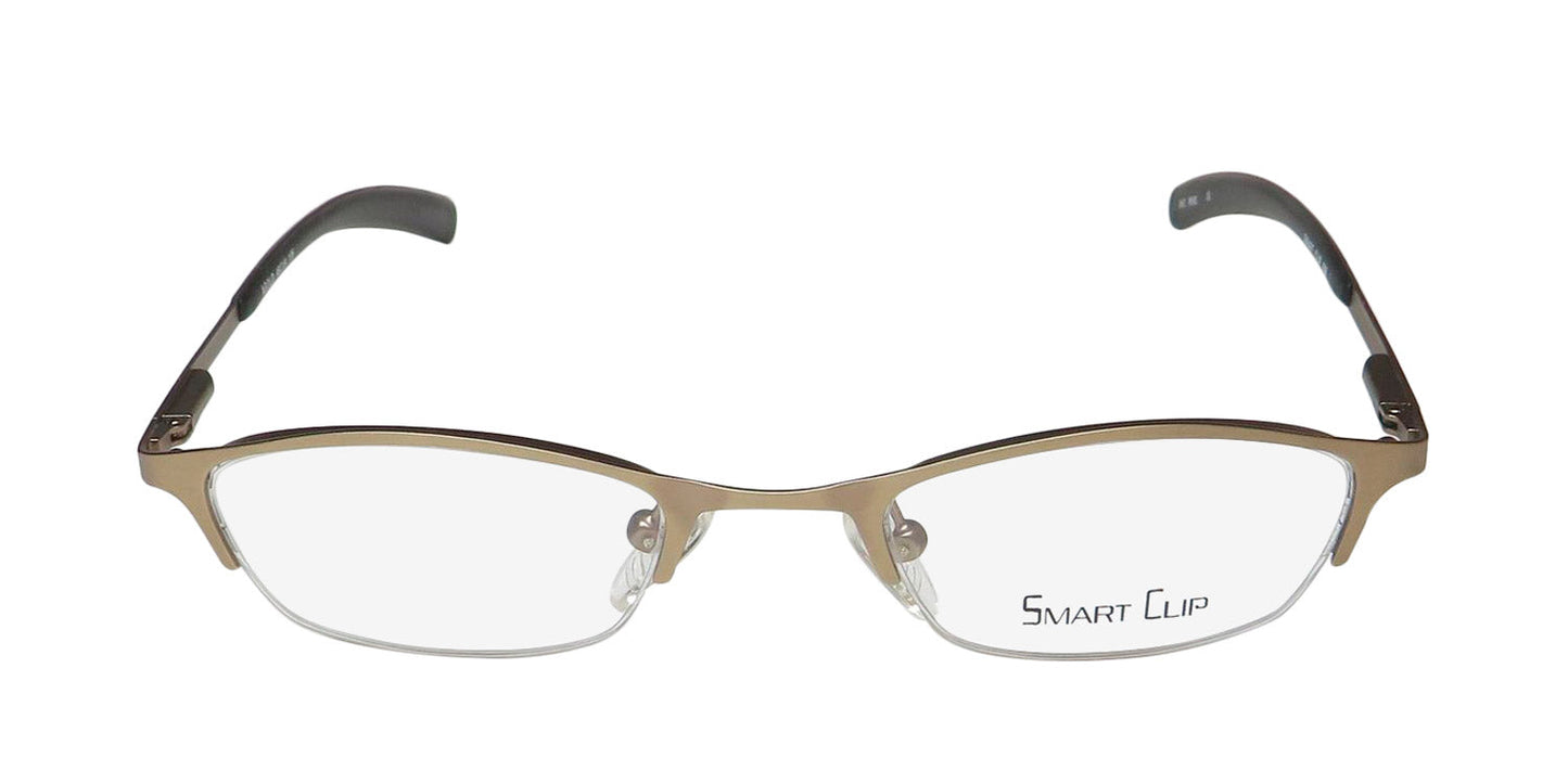 SmartClip 606 Eyeglasses