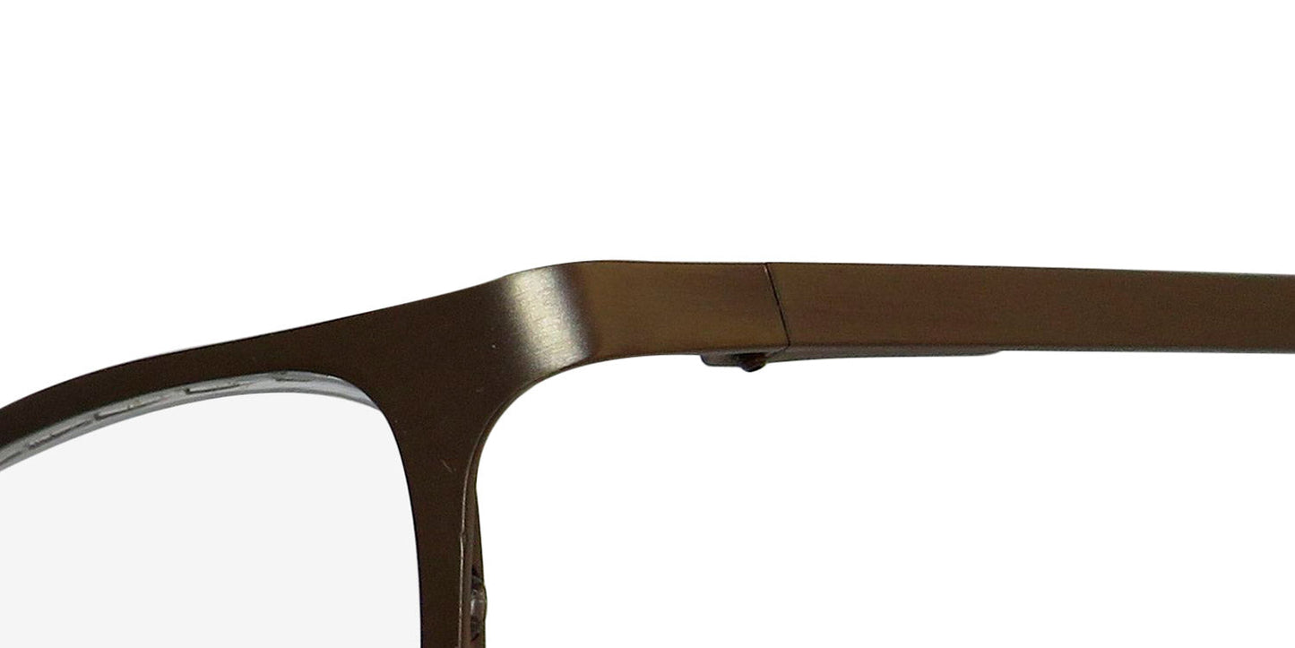 SmartClip 606 Eyeglasses