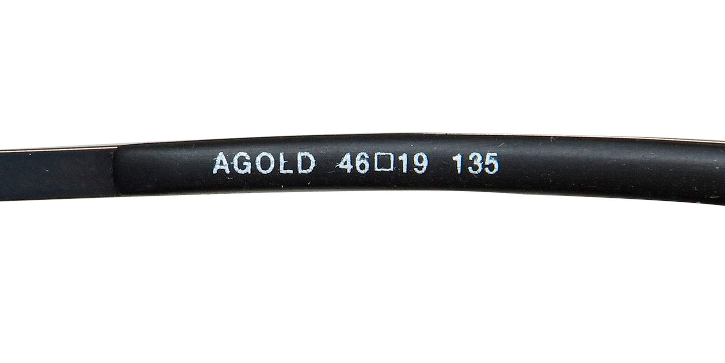 SmartClip 606 Eyeglasses