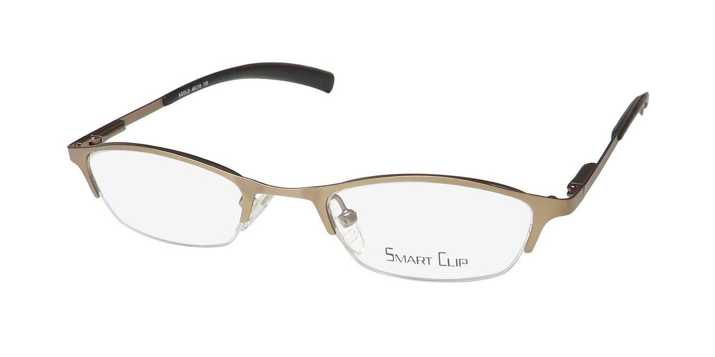 SmartClip 606 Eyeglasses