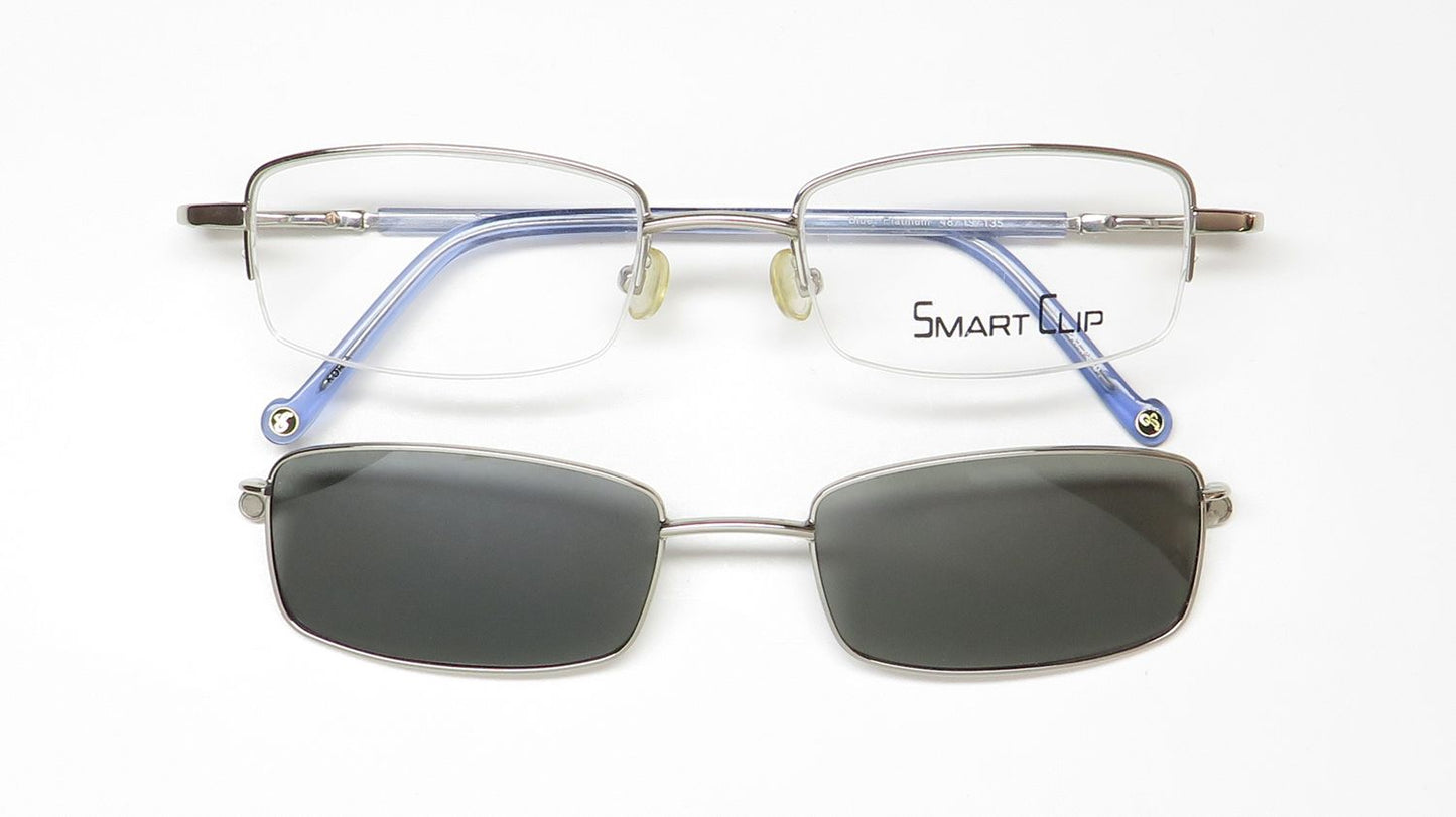 SmartClip 260 Eyeglasses