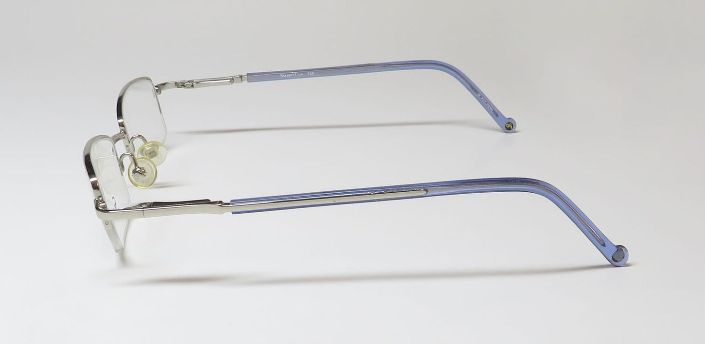 SmartClip 260 Eyeglasses