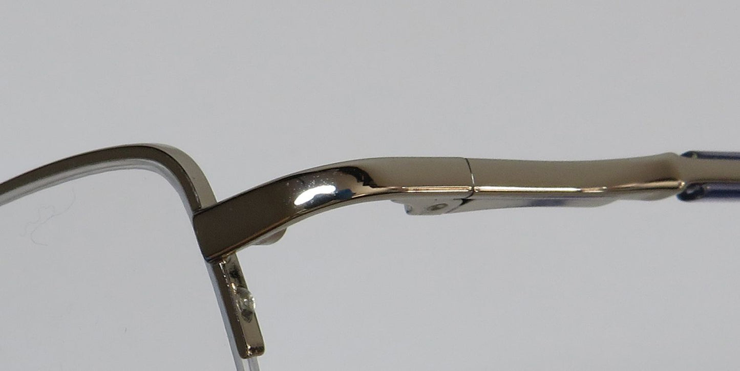 SmartClip 260 Eyeglasses