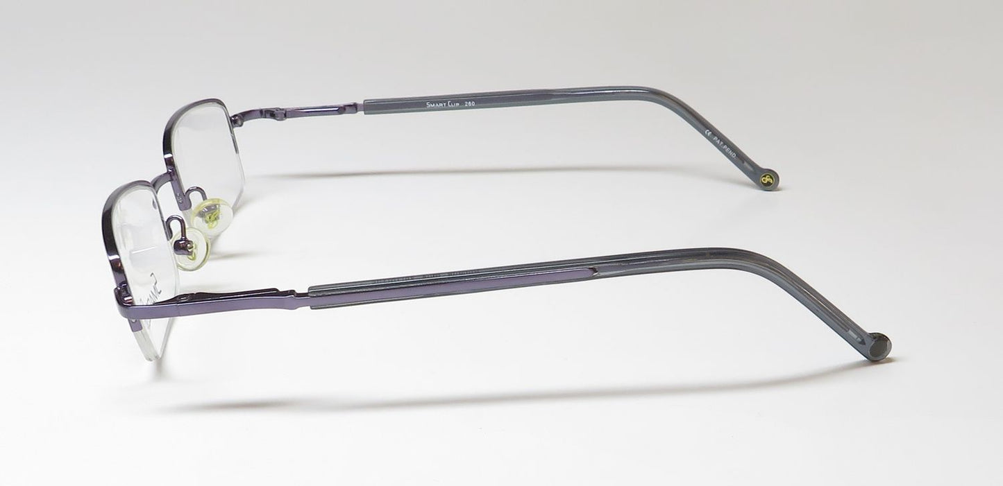 SmartClip 260 Eyeglasses