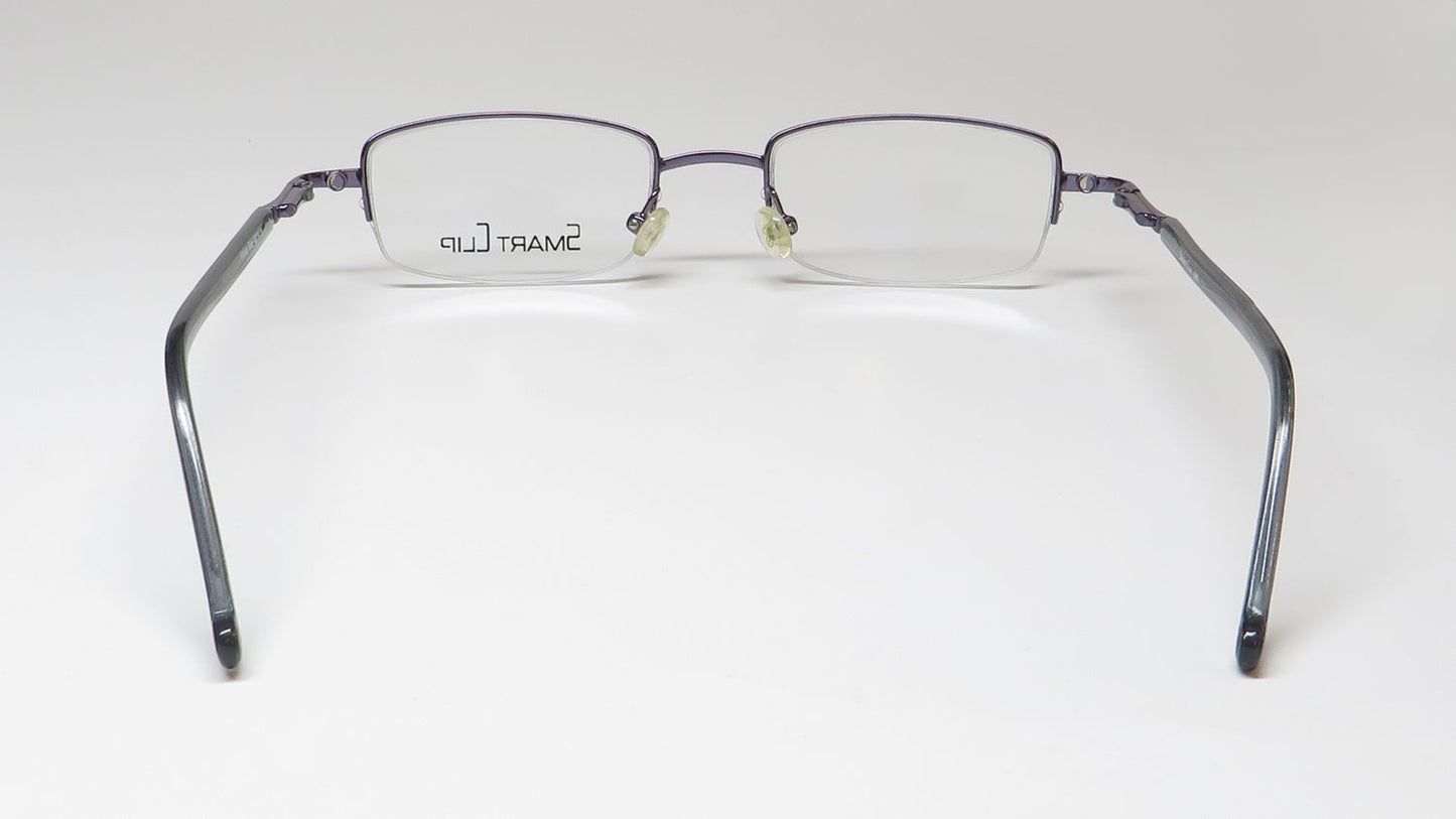 SmartClip 260 Eyeglasses