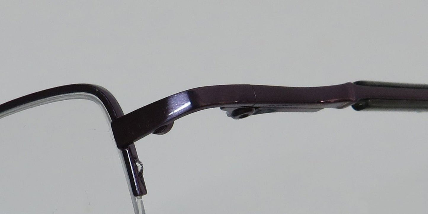 SmartClip 260 Eyeglasses