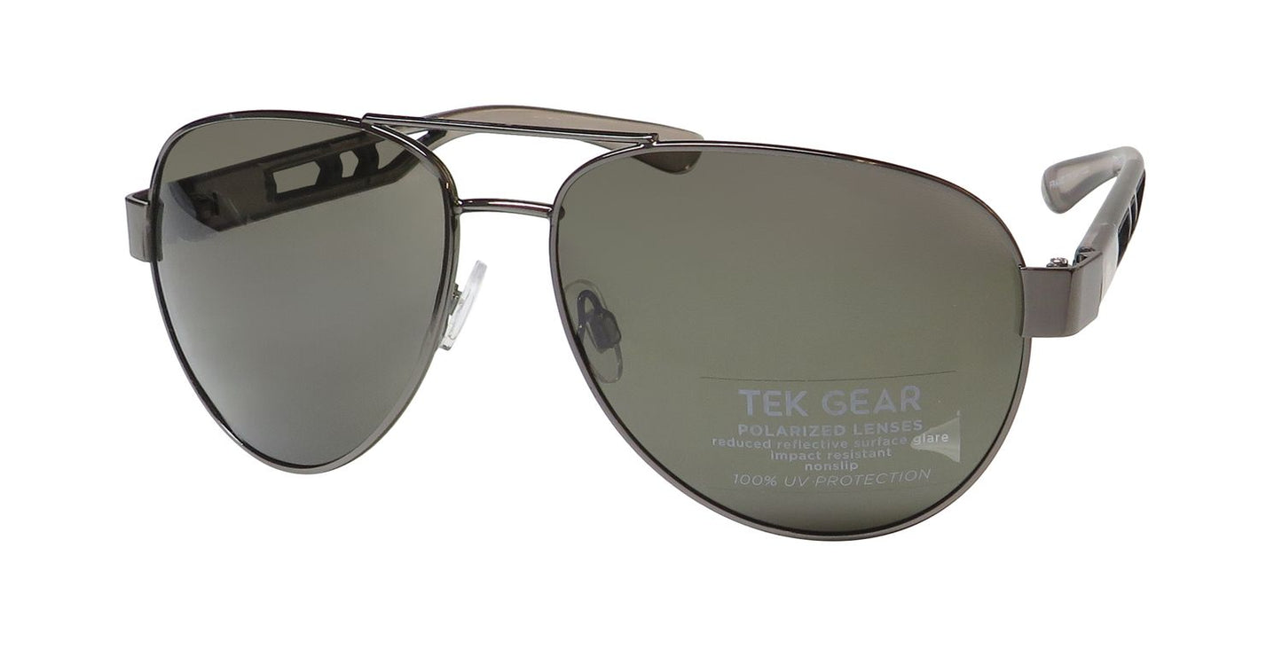 Tek Gear Tgp4462 Sunglasses