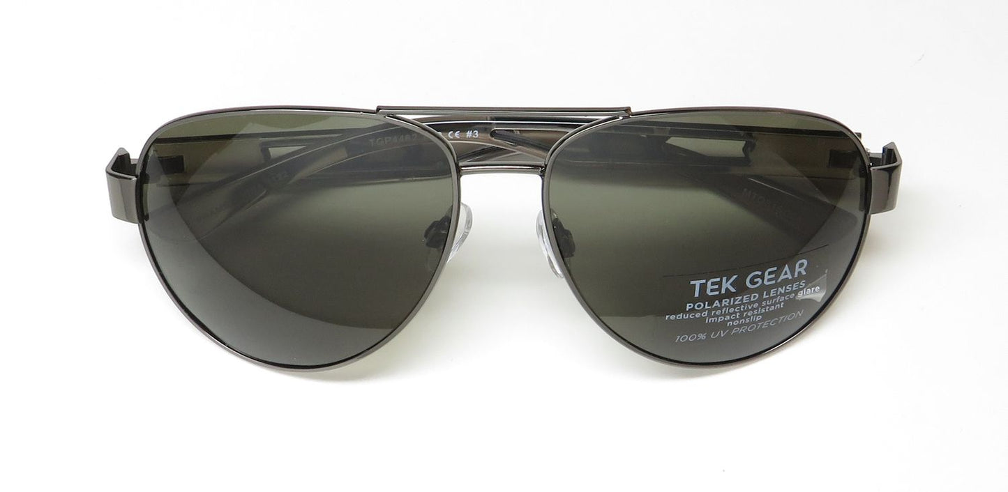 Tek Gear Tgp4462 Sunglasses