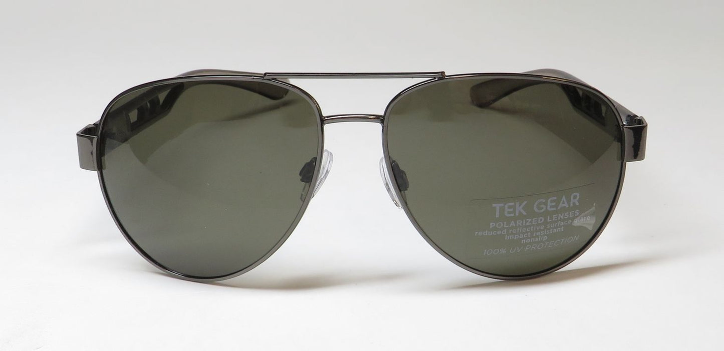 Tek Gear Tgp4462 Sunglasses