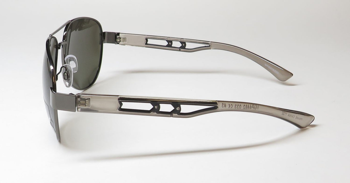 Tek Gear Tgp4462 Sunglasses