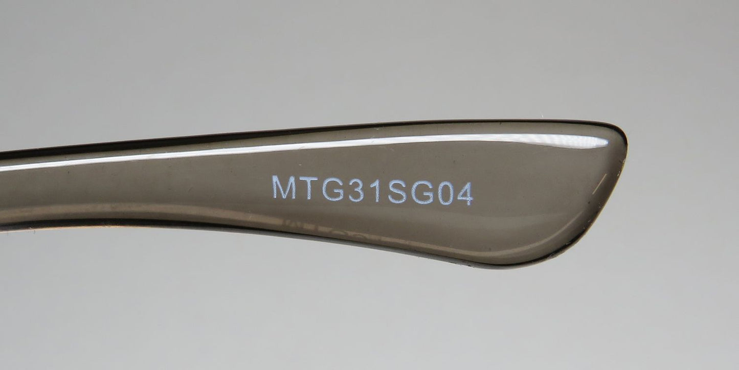 Tek Gear Tgp4462 Sunglasses