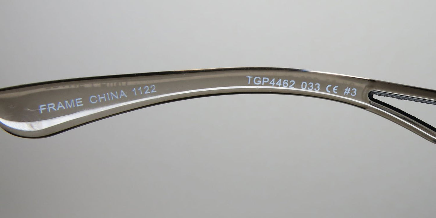 Tek Gear Tgp4462 Sunglasses