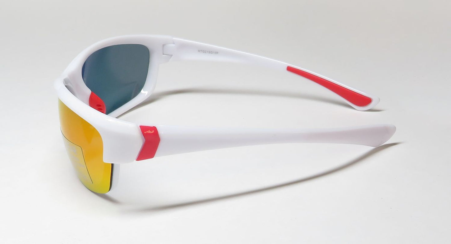 Tek Gear Tgp1071 Sunglasses