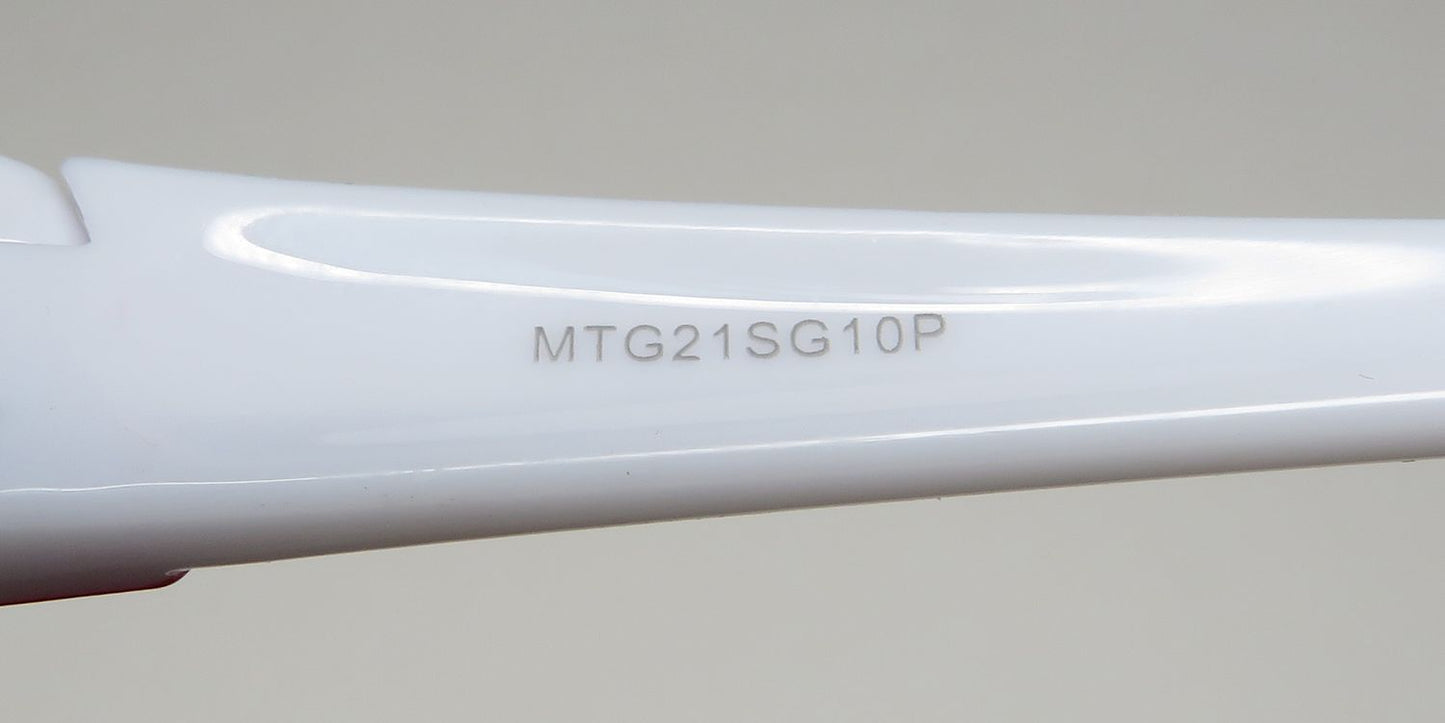 Tek Gear Tgp1071 Sunglasses