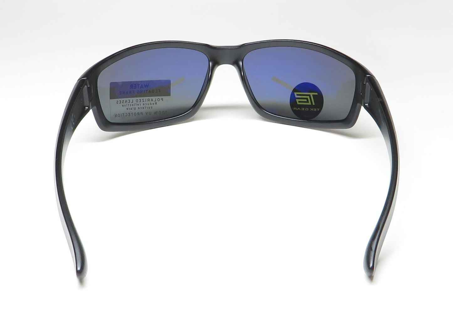 Tek Gear Tgw1002 Sunglasses