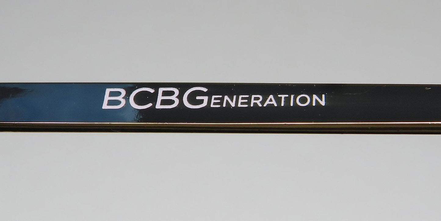 BCBG Bcbgeneration 1054 Sunglasses