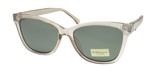 BCBG Bcbgeneration 3071 Sunglasses