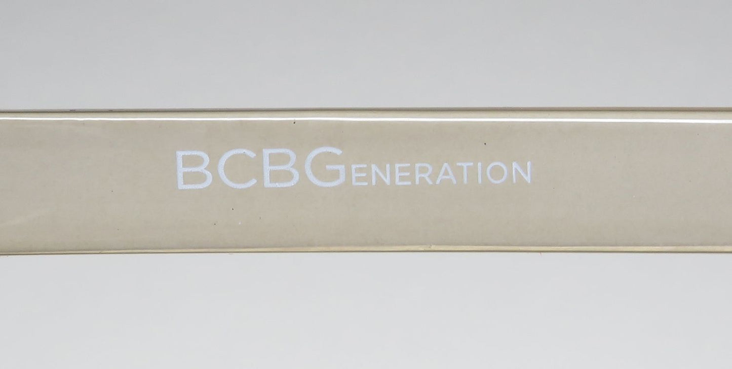 BCBG Bcbgeneration 3071 Sunglasses