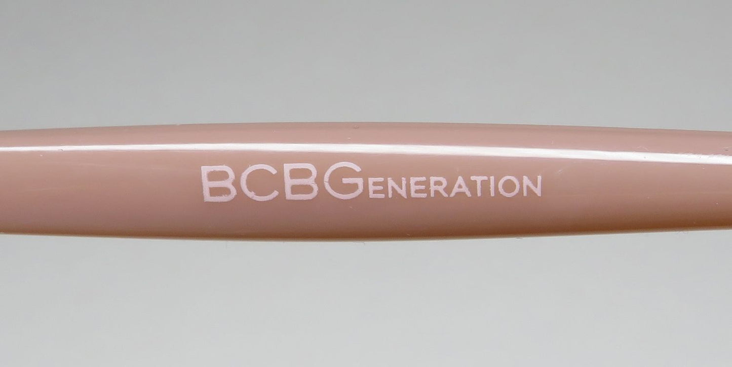 BCBG Bcbgeneration 3049 Sunglasses