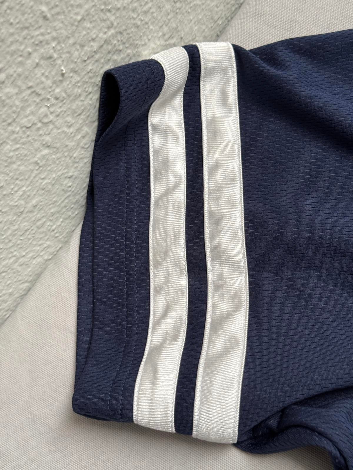 Tom Brady NFL Patriots Football Jersey #12 AFC East XL