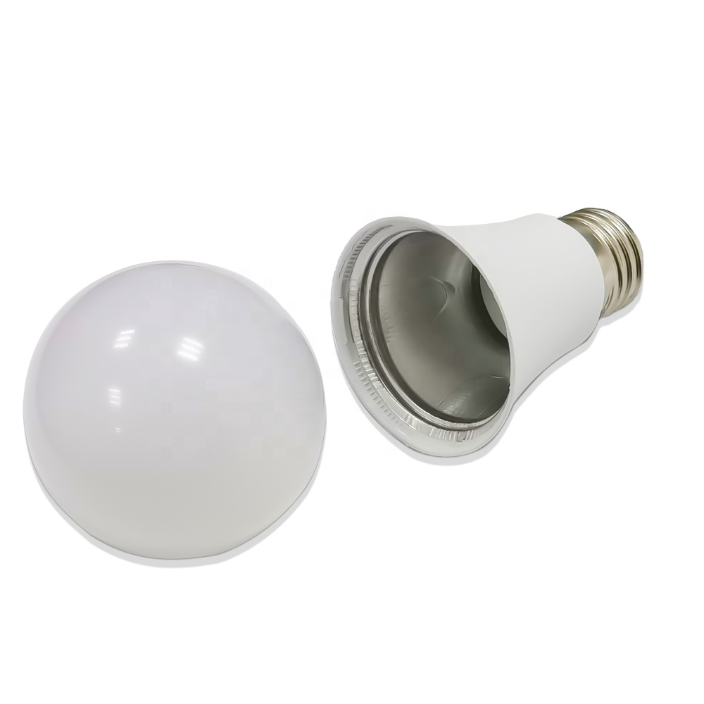 Fake Lightbulb Diversion Safe (2 Pack) - Discreet house hidden safe ideas to hide your money or jewelry in Secret compartments