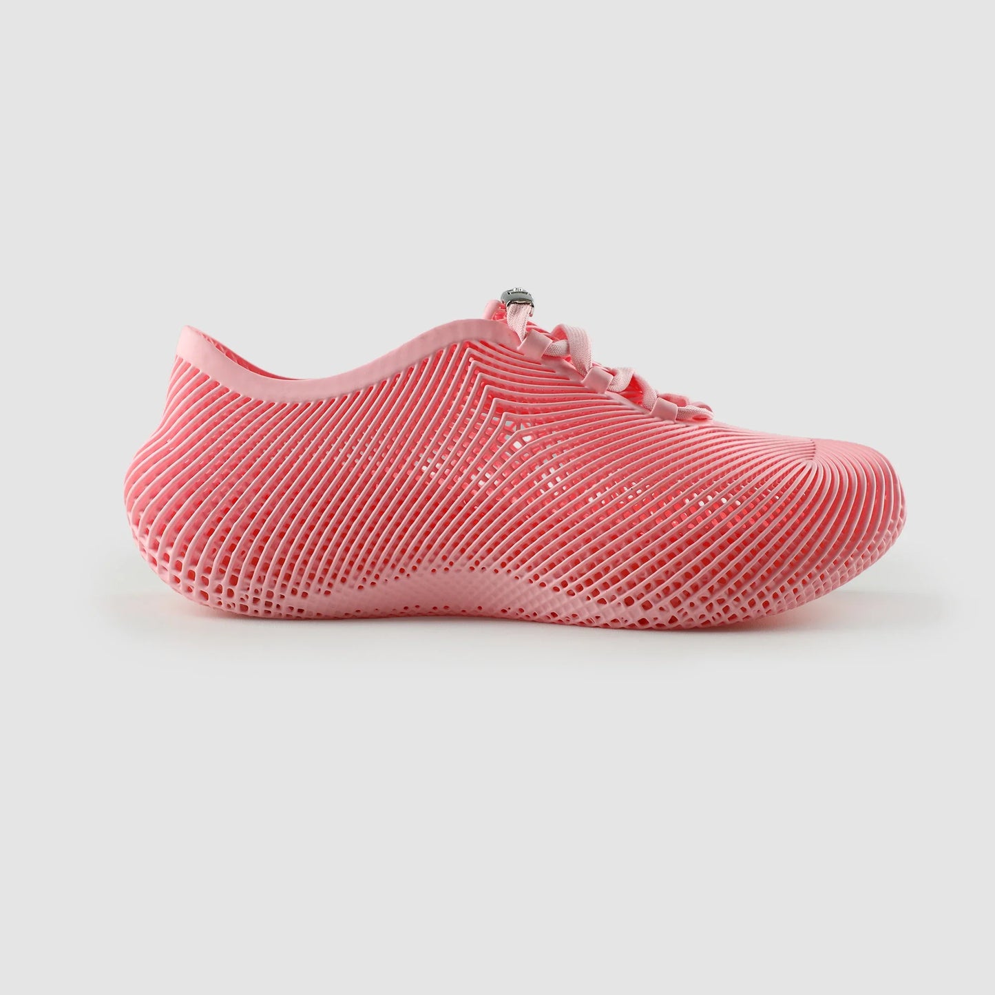 Aeroraise 3D Printed Sneakers