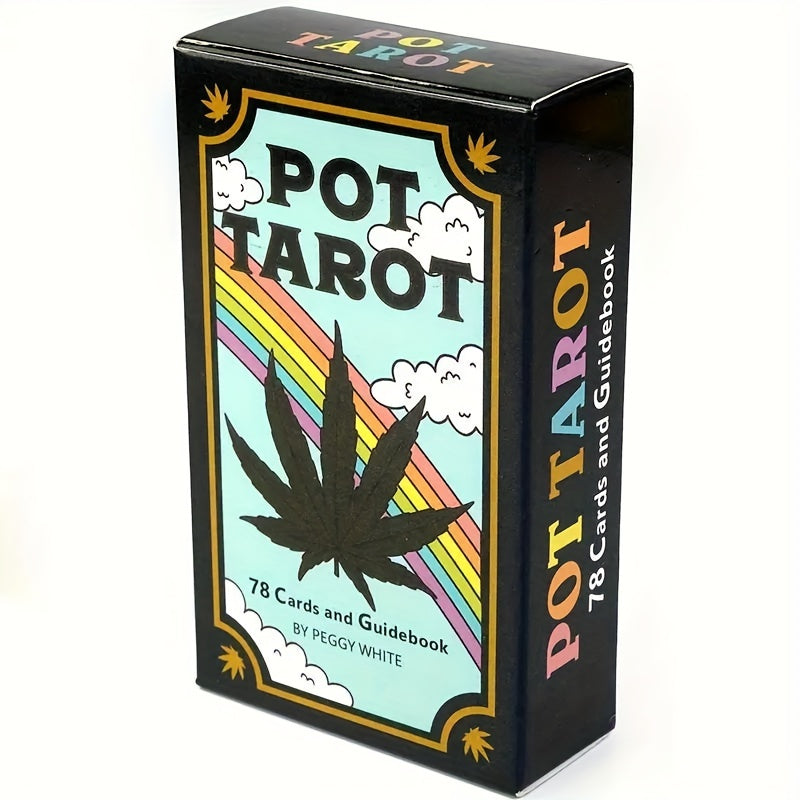 Funny Pot Luck Card Game | Hilarious Party Game for Adults - Premium card game from Lizard Vigilante - Just $14.20! Shop now at Lizard Vigilante