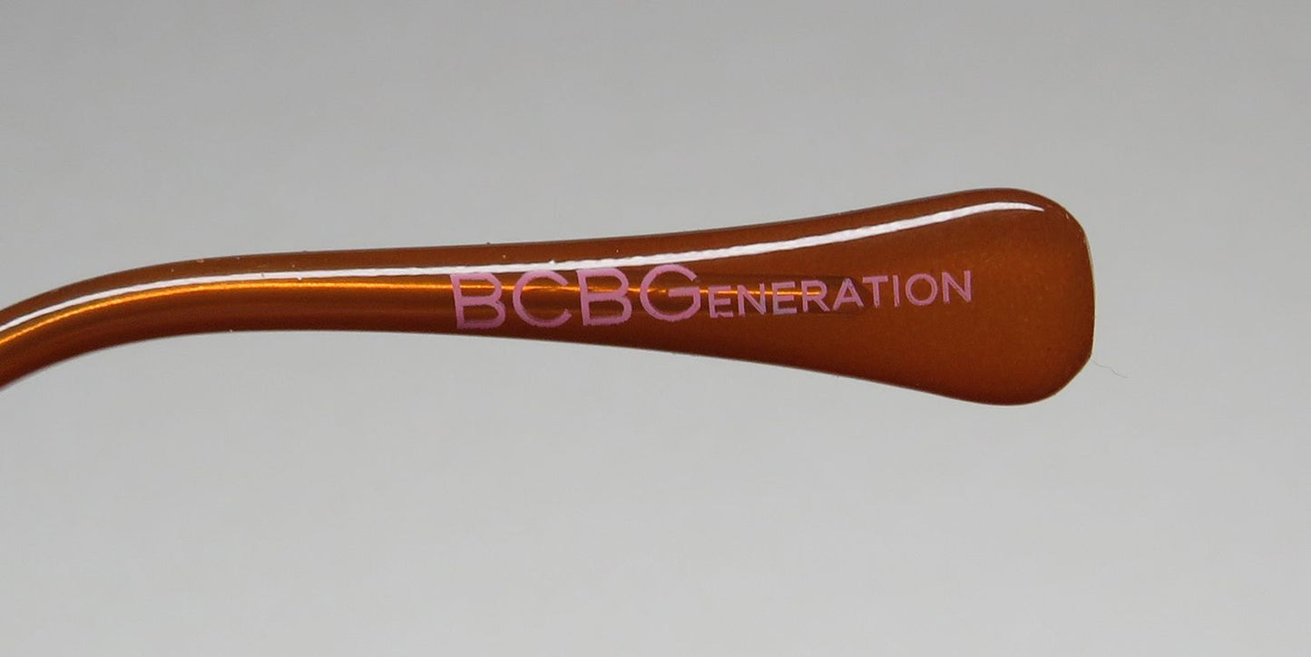 BCBG Bcbgeneration 3067 Sunglasses