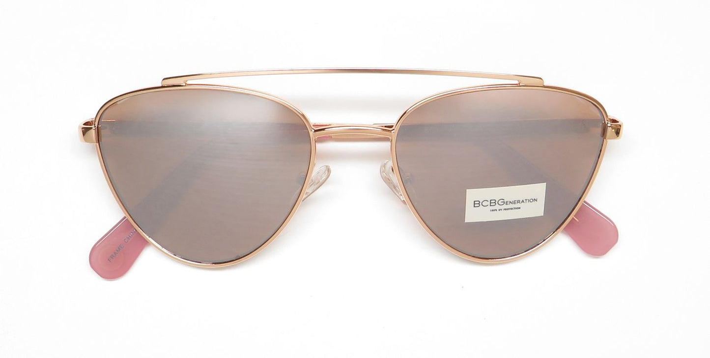 BCBG Bcbgeneration 3010 Sunglasses