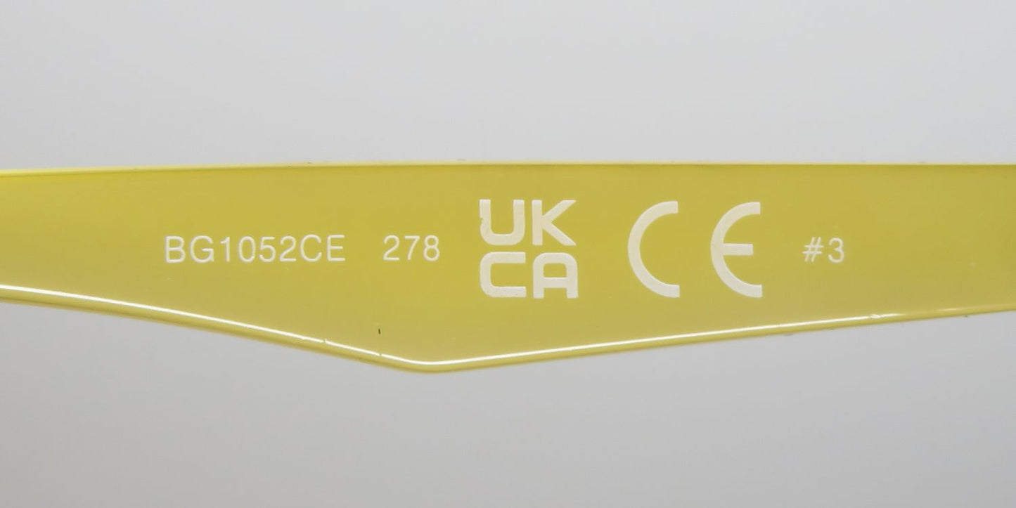 BCBG Bcbgeneration 1052 Sunglasses