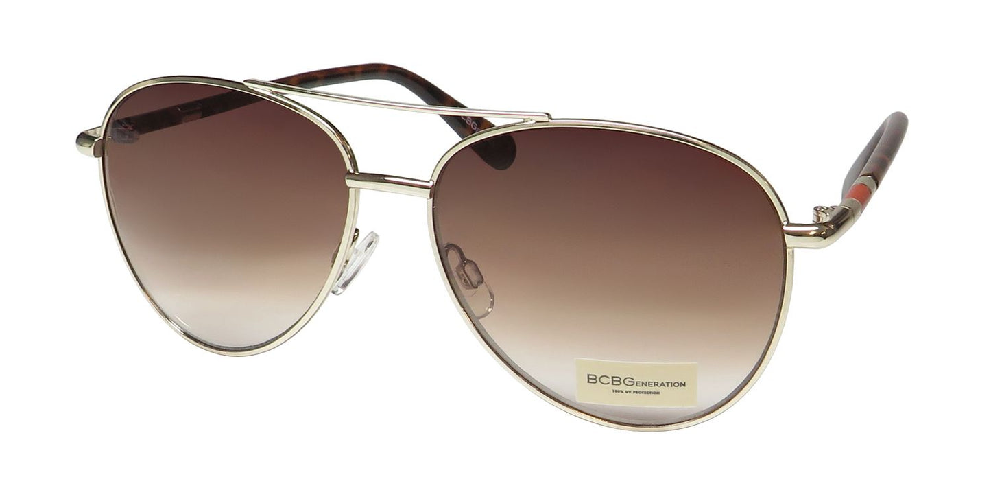 BCBG Bcbgeneration 3025 Sunglasses
